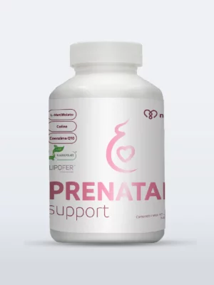 Prenatal Multi