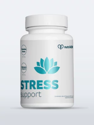 Stress Support